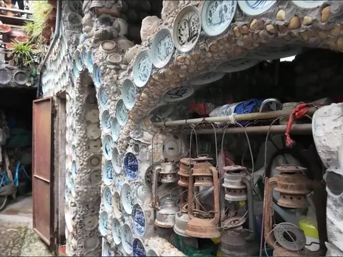Lâm Đồng tìm lời giải cho một không gian du lịch mới
