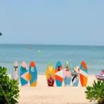 GIẢI MARATHON QUỐC TẾ HÀ NỘI TECHCOMBANK MÙA THỨ 5: KIẾN TẠO DI SẢN, NÂNG TẦM VỊ THẾ QUỐC GIA