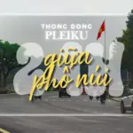 Điểm liên kết giữa Luật Di sản, Quản lý tài sản công và phát triển du lịch bền vững