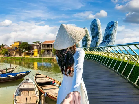 “Âm vang miền đá”: Khám phá Lễ hội hoa tam giác mạch lần thứ XII năm 2026