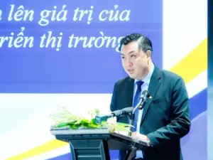 Năm học mới, những chuyển động mới từ Quảng Ninh