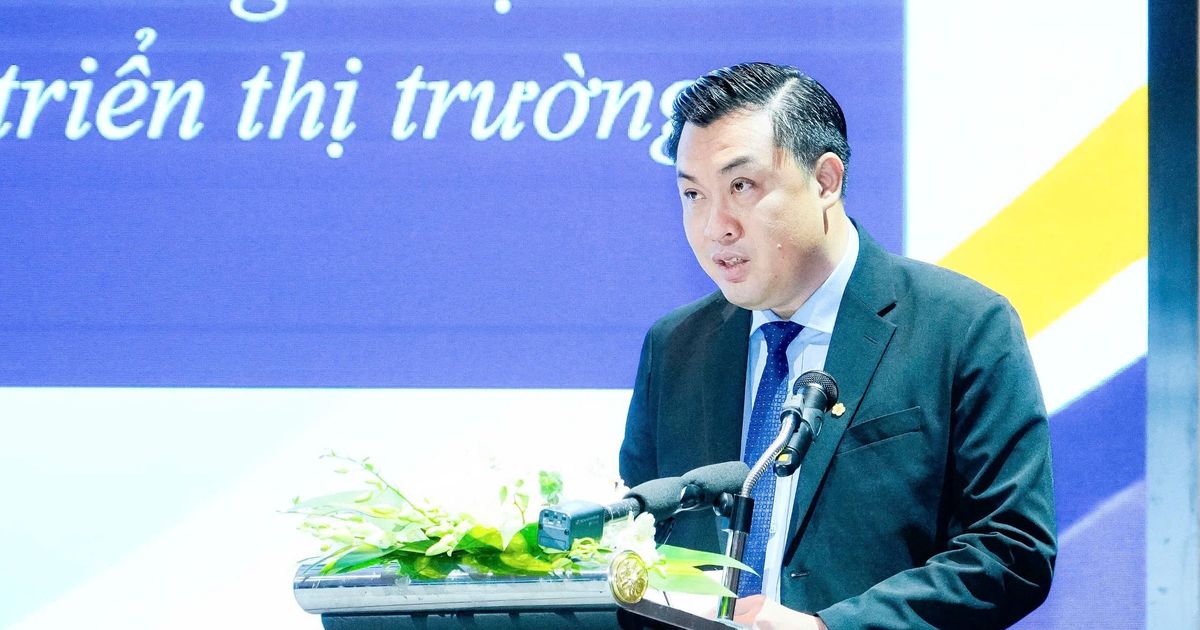 Định hướng hợp tác phát triển du lịch giữa TP.HCM với các tỉnh, thành phía Bắc và Bắc Trung Bộ giai đoạn 2026-2030