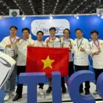 Bánh Trung thu Vị Di Sản: Khi di sản Hà Nội trở thành một trải nghiệm thưởng thức