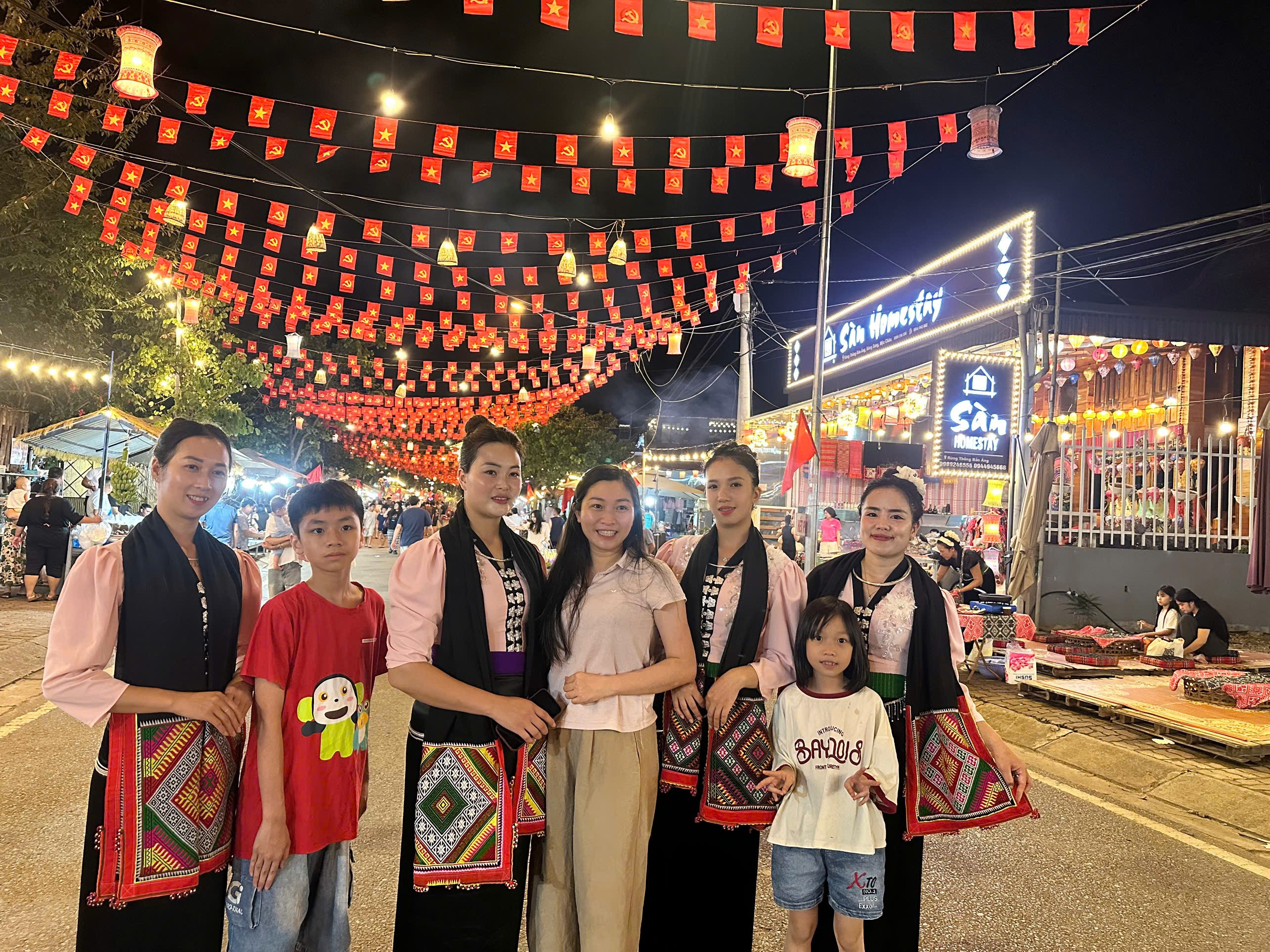 1788198178514-206672554657696037-8563689840476076835-8f388a10dff2e503e02aa61f879e62a8-1788337922.jpg