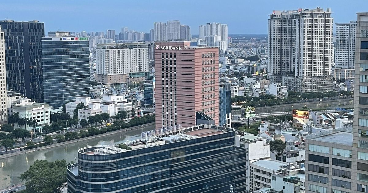 Vì sao khái niệm “nhà ở vừa túi tiền” gần như biến mất?