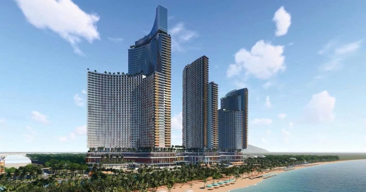 Khánh Hòa siết tiêu chí môi trường, hướng tới 80% điểm đến du lịch đạt nhãn xanh