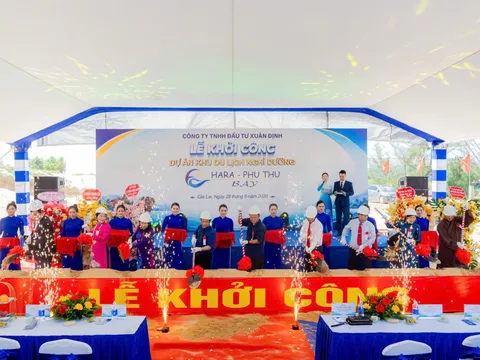 Núi Kailash (Tây Tạng) tạm dừng đón khách do bão tuyết lớn