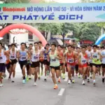 Lịch thi đấu ASIAD 20 ngày 24/9: Thể thao Việt Nam dồn lực vào loạt chung kết