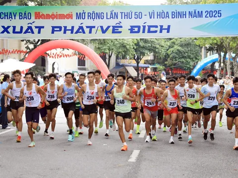 Lịch thi đấu ASIAD 20 ngày 24/9: Thể thao Việt Nam dồn lực vào loạt chung kết