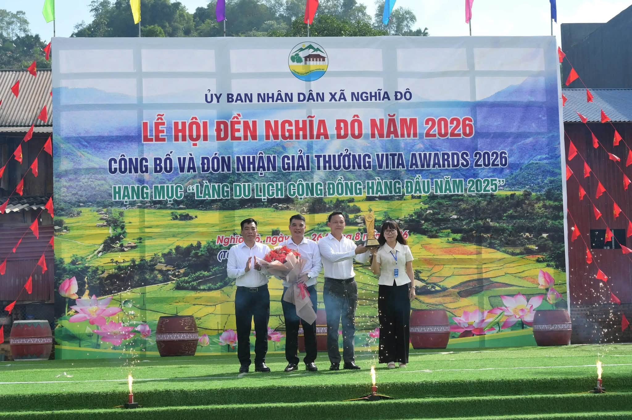 787406192-122134557705346018-4955419988776837367-n-1788337279 787406192-122134557705346018-4955419988776837367-n-1788337279.jpg