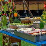 Du lịch lễ 2/9 tại TP.HCM: Một ngày khám phá lịch sử, ẩm thực và lifestyle