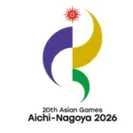 ASIAD 20: Trịnh Thu Vinh, Nguyễn Thùy Trang và dàn VĐV chủ lực xuất trận săn huy chương