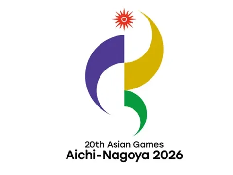 ASIAD 20: Trịnh Thu Vinh, Nguyễn Thùy Trang và dàn VĐV chủ lực xuất trận săn huy chương