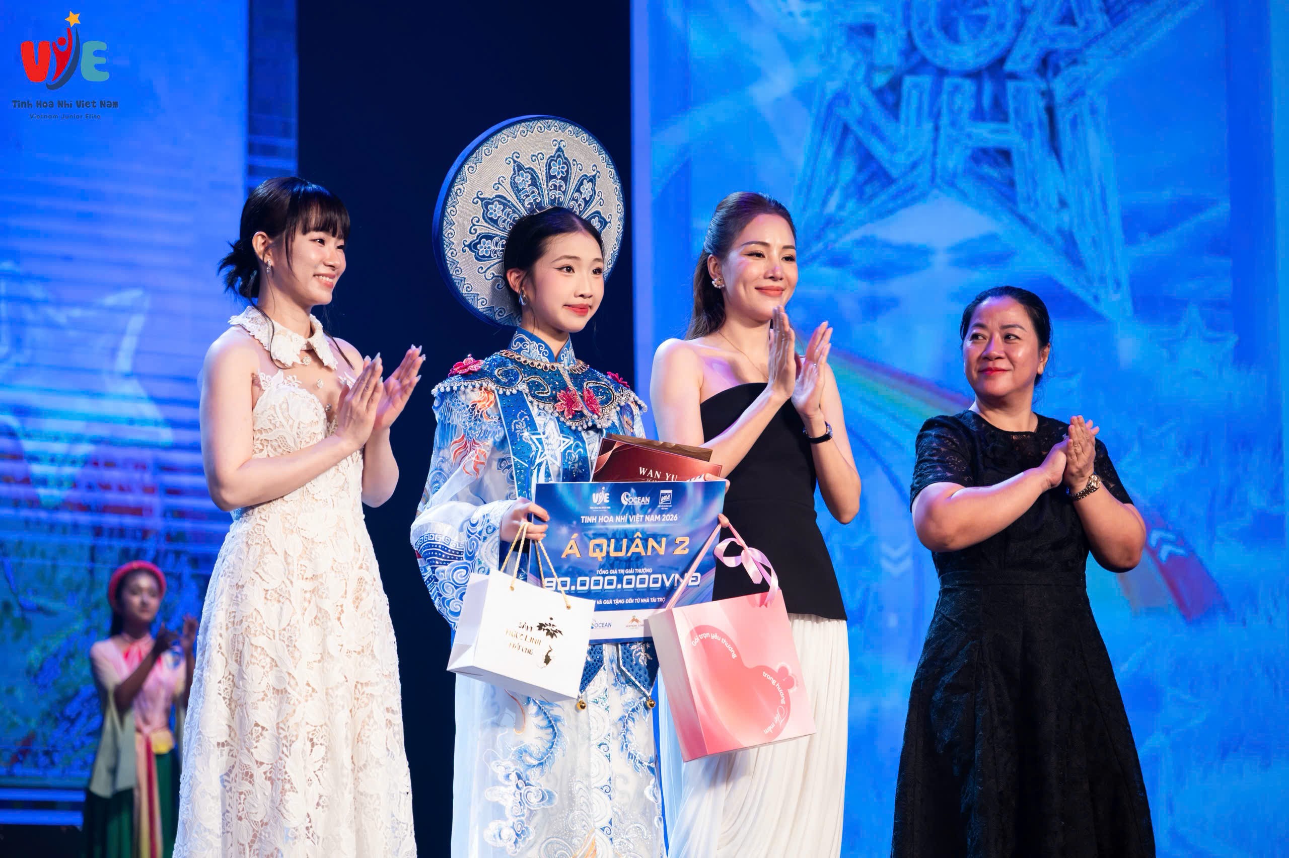anh-2-1788503831.jpg