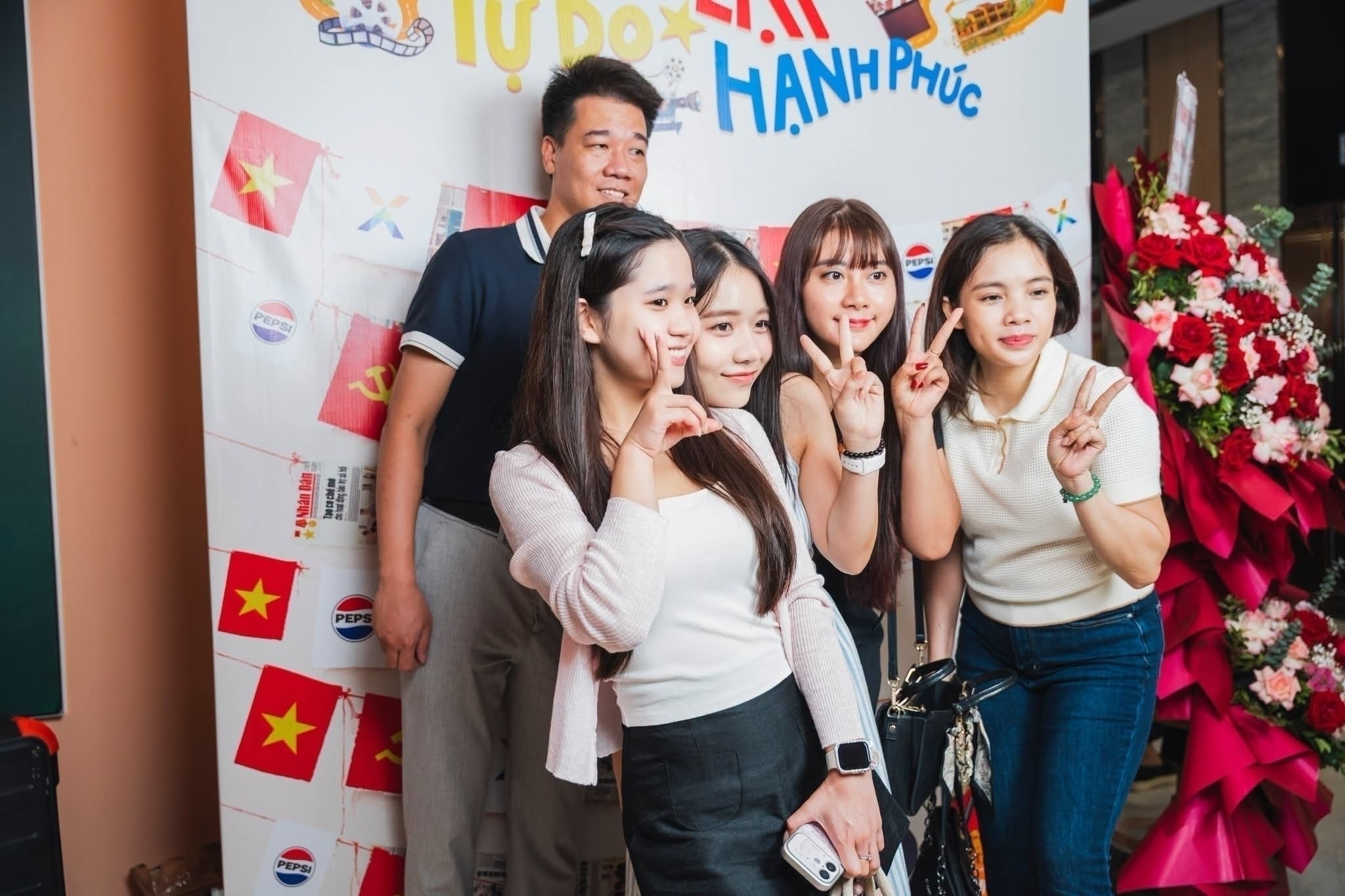 anh-3-1788332802.jpg