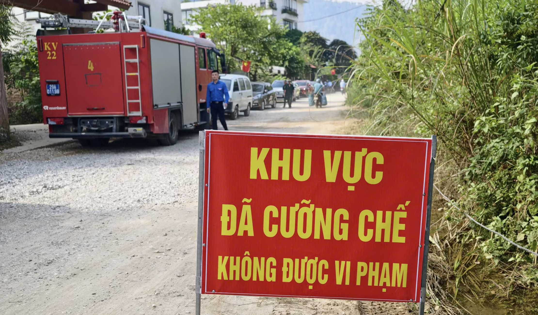 anh-man-hinh-2026-09-06-luc-231837-1788711589.png