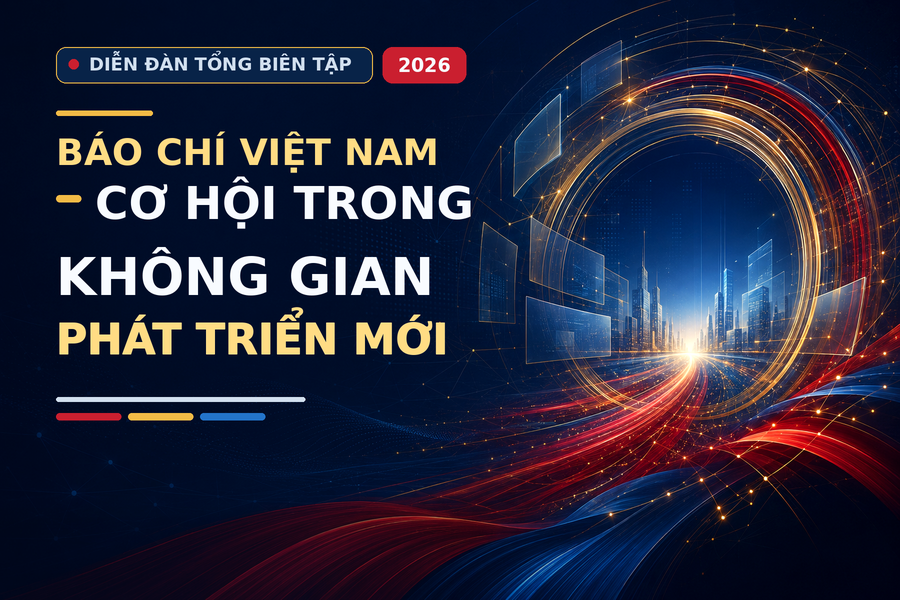 banner-dien-dan-tong-bien-tap-2026-900x600-1790365071.png