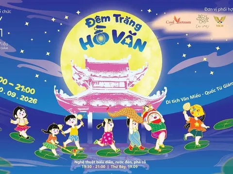 Từ AEON MALL đến TUI SUNEO: TTC Plaza Đà Nẵng hoàn thiện hệ sinh thái đa chức năng