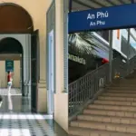 Thong dong Pleiku: 24 giờ giữa phố núi
