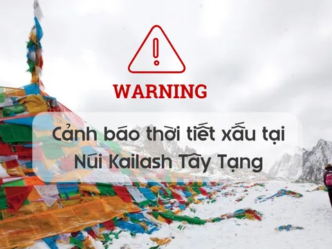 Tổng Thư ký UN Tourism gửi thông điệp nhân Ngày Du lịch Thế giới 2026
