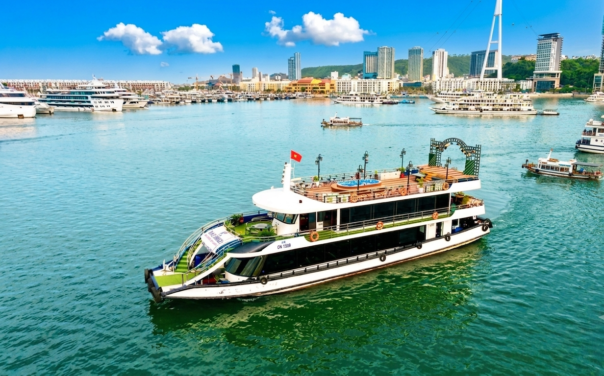 chinh-hinh-b-1788069320 chinh-hinh-b-1788069320.png