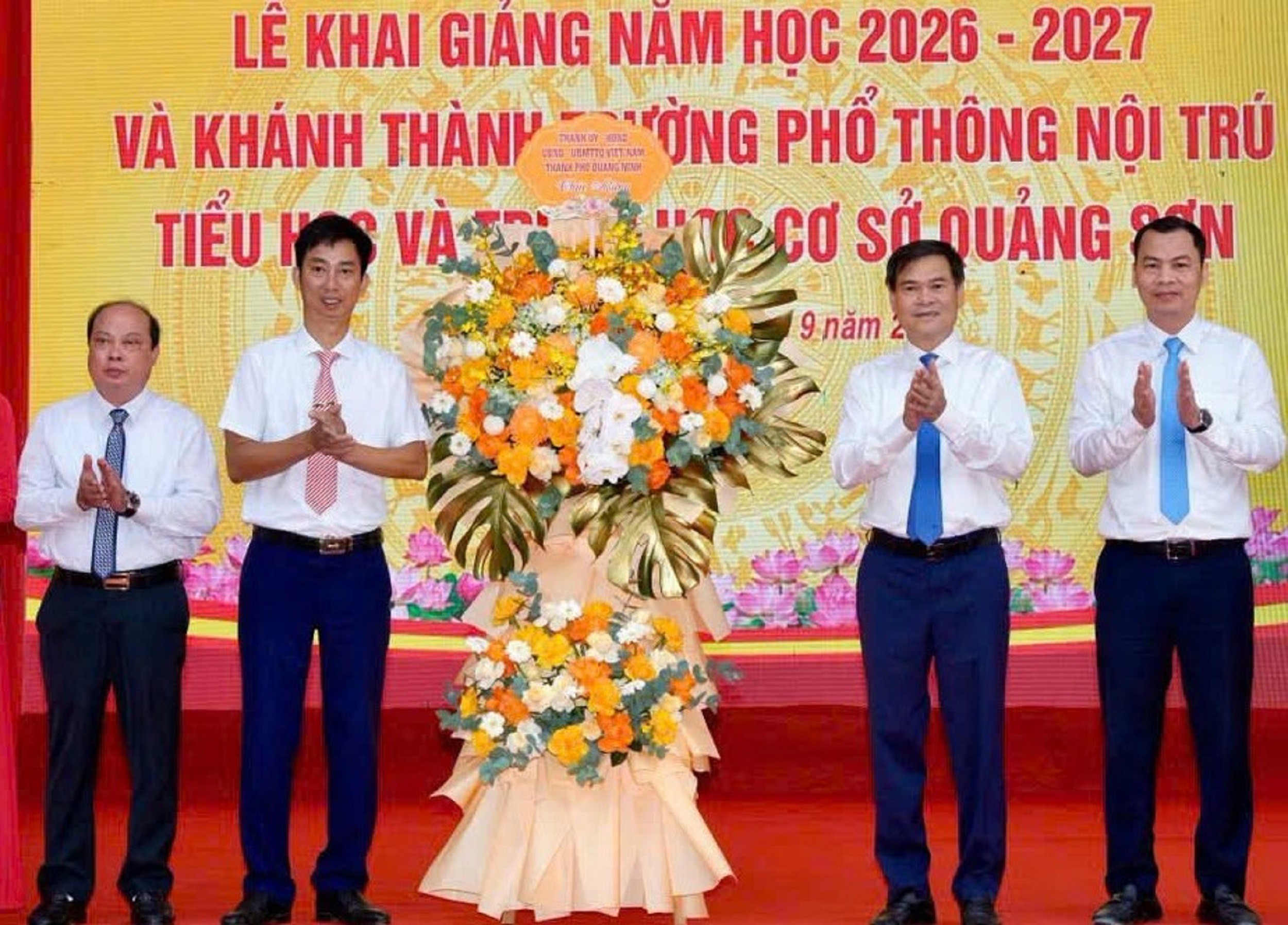 chu-tich-khang-2-1788612963.jpg