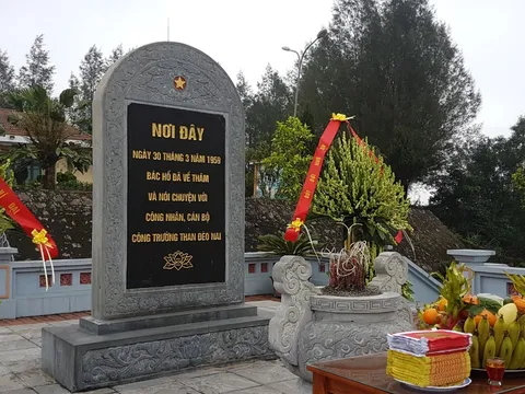 Việt Nam nằm trong nhóm 3 điểm đến châu Á hút khách quay lại nhiều nhất