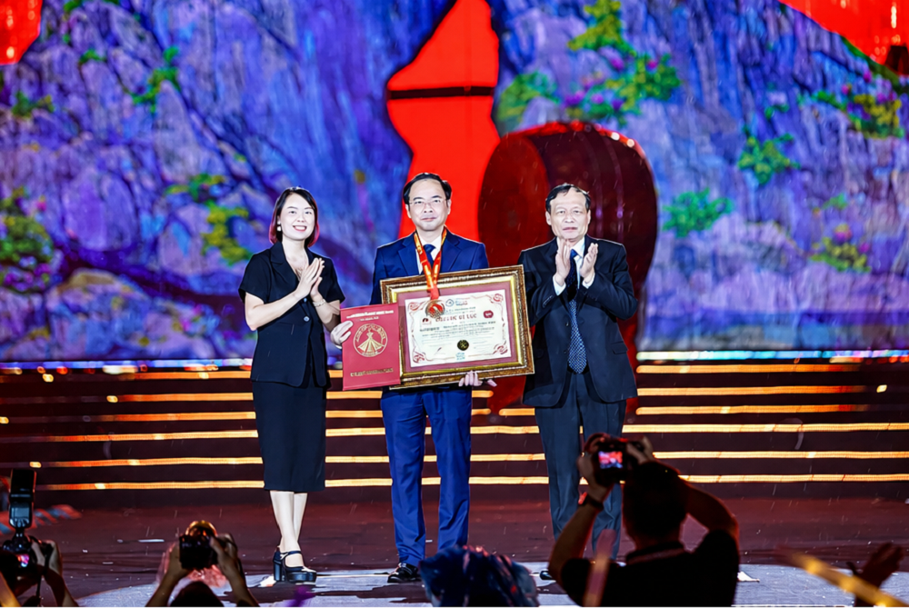 don-nhan-2-1788000501 don-nhan-2-1788000501.png