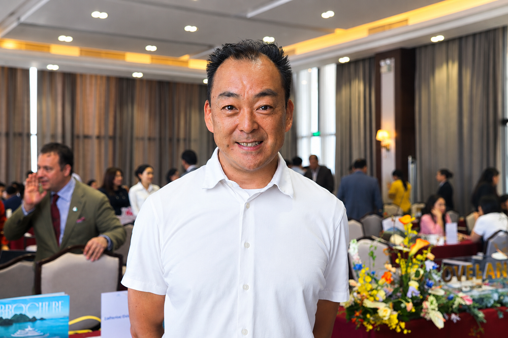 gd-san-golf-dong-trieu-2-1790156363 gd-san-golf-dong-trieu-2-1790156363.png