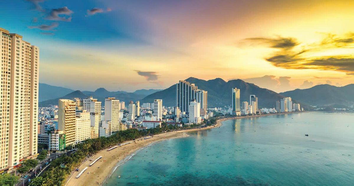 Đào tạo nguồn nhân lực du lịch chất lượng cao trong kỷ nguyên số