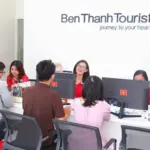 Đà Nẵng đưa nghệ thuật truyền thống vào du lịch qua “Khai Hà Nhất Thống Yến”