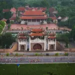 Hơn 100 tay vợt chuyên nghiệp hàng đầu thế giới tham dự giải ATP Challenger 50 Phan Thiết 2026