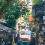 Đà Nẵng vượt nhiều điểm đến nổi tiếng, vươn lên Top 6 châu Á
