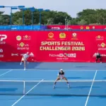 Đoàn Thể thao Việt Nam xuất quân, sẵn sàng chinh phục ASIAD 20 tại Nhật Bản