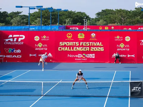 Đoàn Thể thao Việt Nam xuất quân, sẵn sàng chinh phục ASIAD 20 tại Nhật Bản