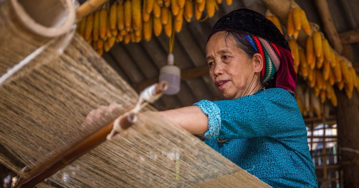 Khi dòng khách tạo ra giá trị ở lại cho điểm đến