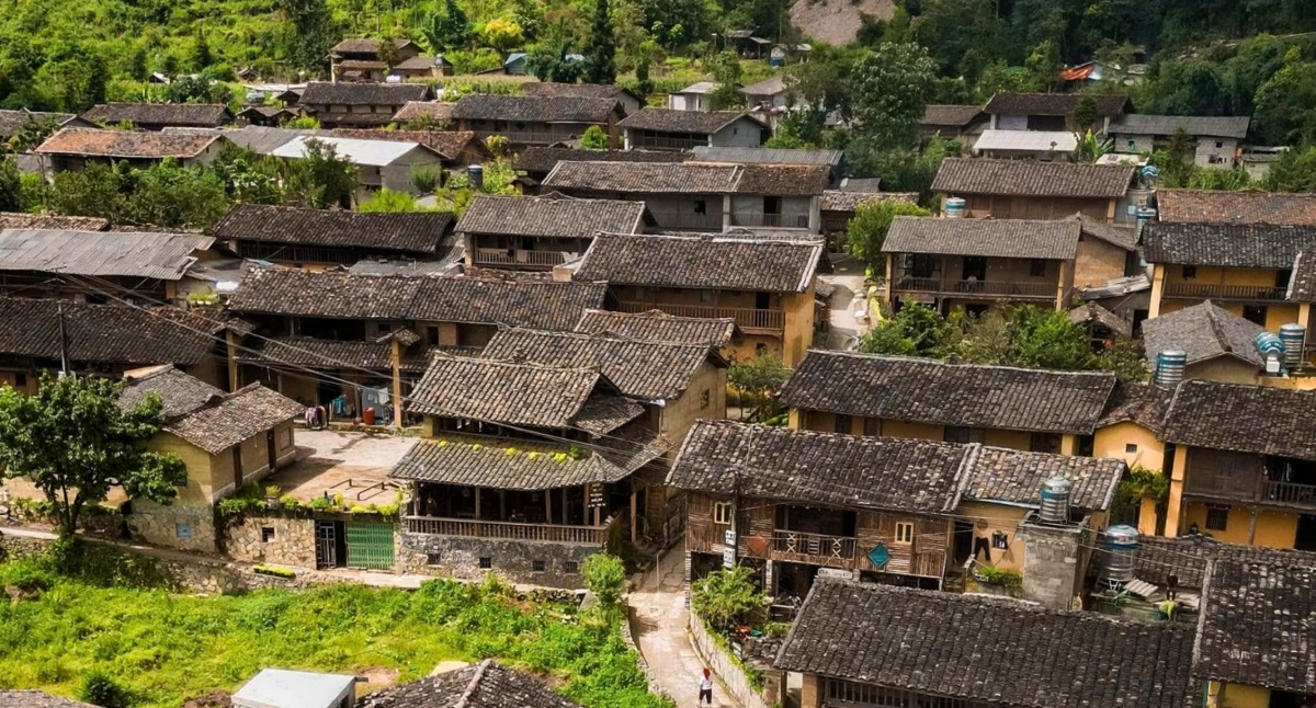 lang-det-lung-tam-tuyen-quang-2-1790222391.jpg