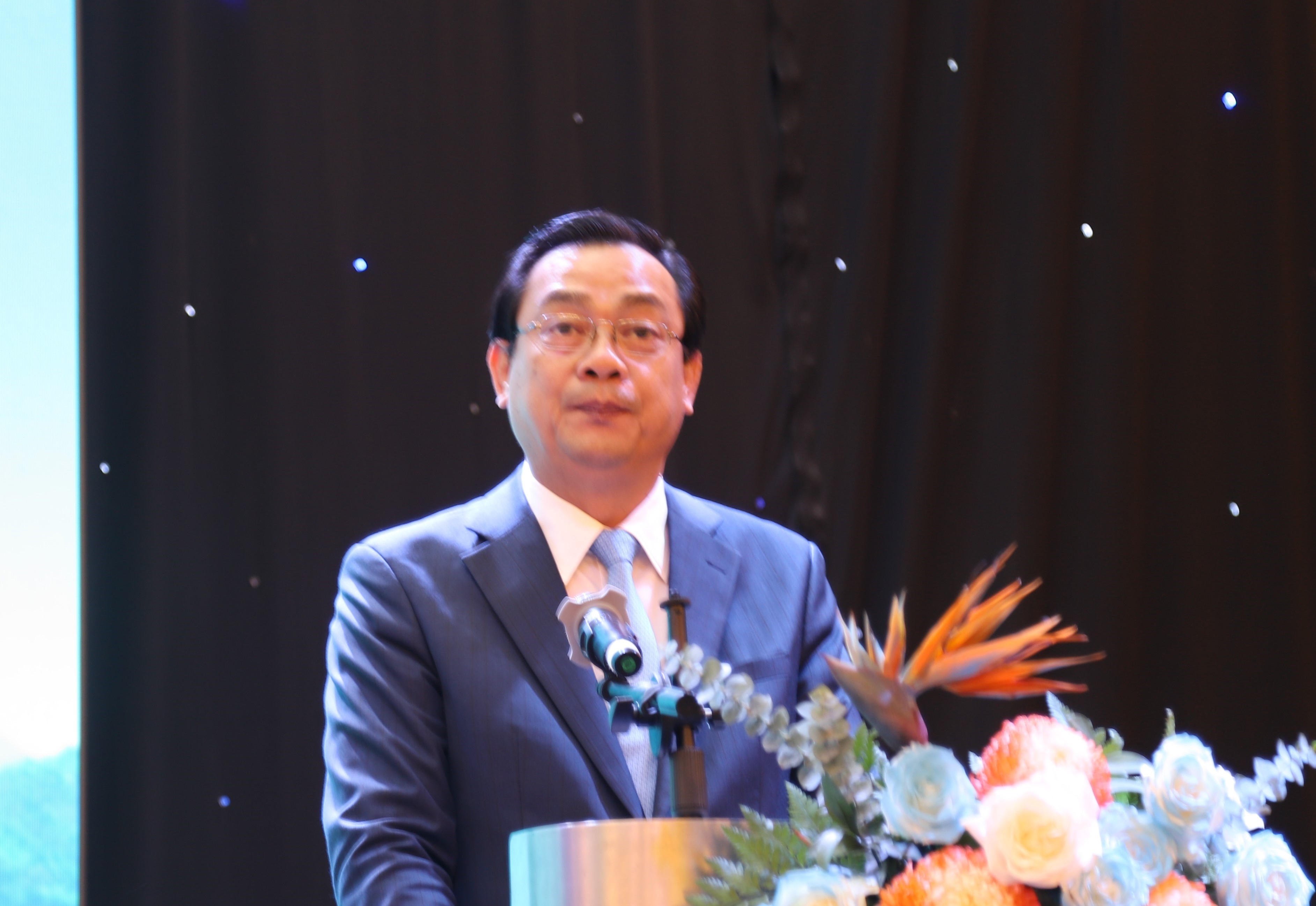 lanh-dao-bo-nganh-cac-dia-phuong-1790260107.jpg