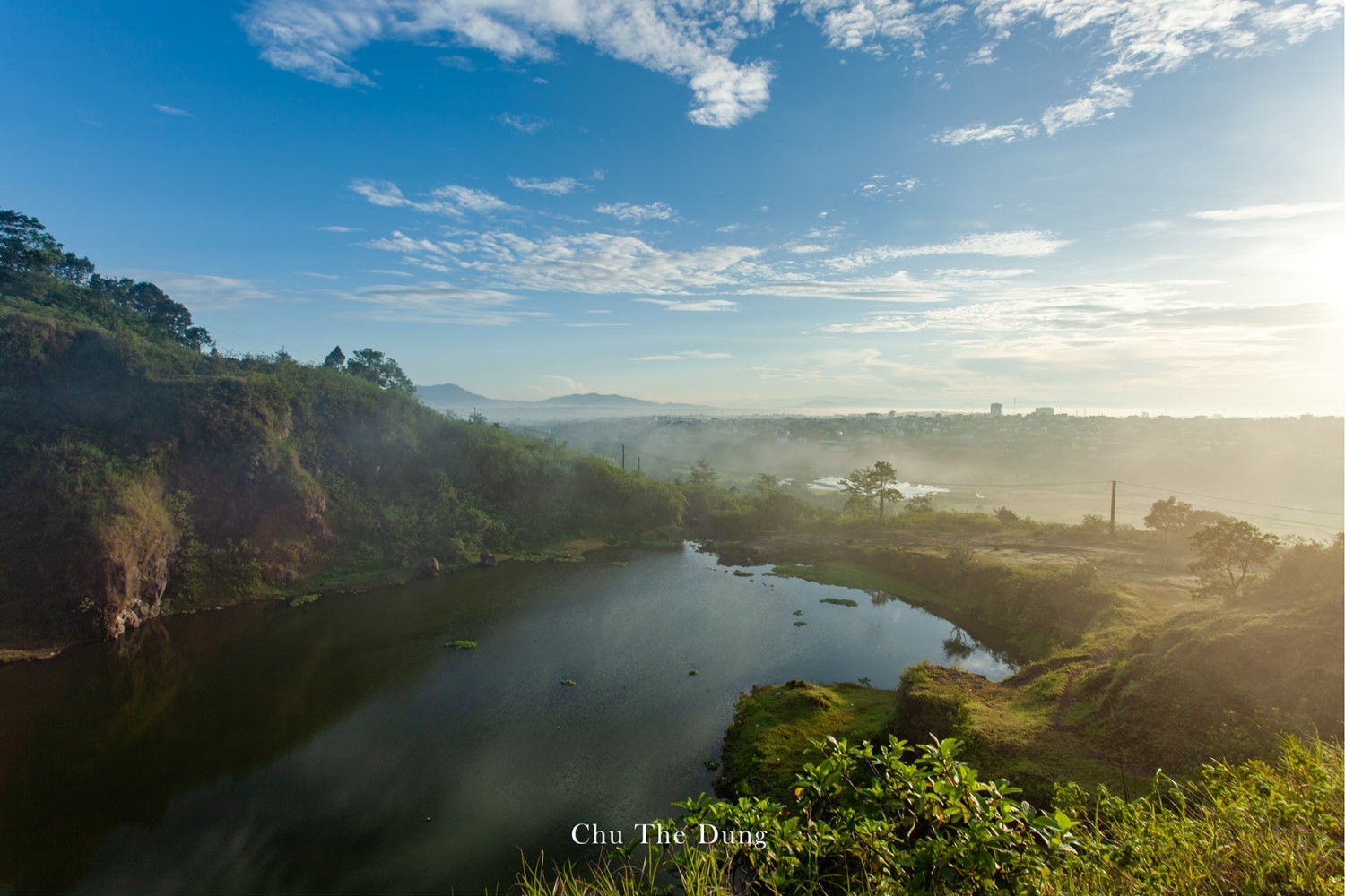 nui-da-pleiku-doi-37-phao-binh-dia-diem-ngam-canh-cuc-chat-tai-gia-lai-4-1659339656-1788923291.jpg
