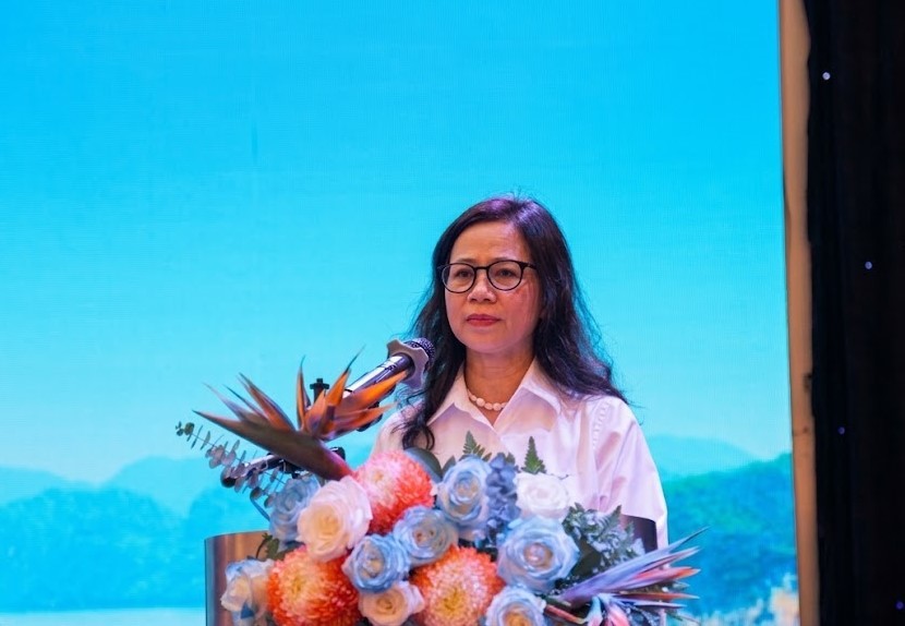 phu-nu-1790260190.jpg