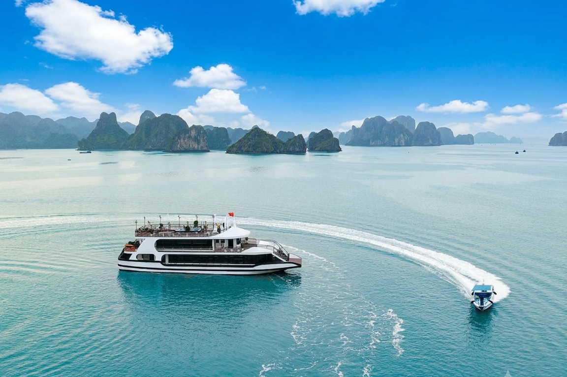 quang-nam-1788068445 quang-nam-1788068445.png