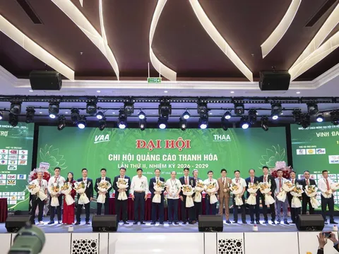 Du lịch TP.HCM 9 tháng: Doanh thu tăng 43,4%, tiếp tục ghi dấu trên bản đồ quốc tế