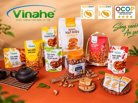 Đề xuất đánh giá giá trị kinh tế 8 di sản thế giới của Việt Nam