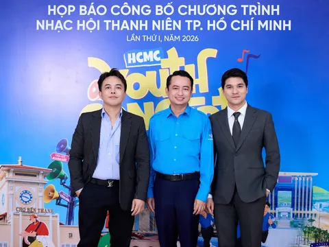 Khi trẻ em kể câu chuyện hạnh phúc bằng hội họa