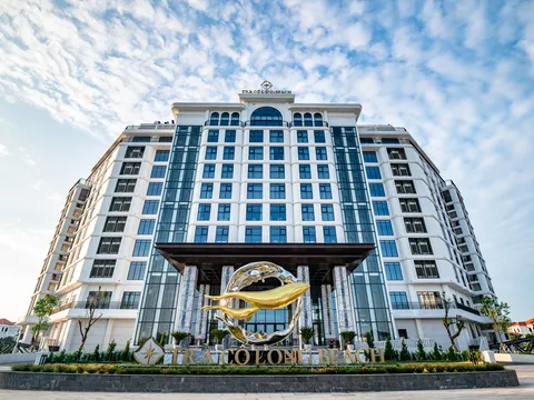 Lạng Sơn tổ chức Lễ hội Ánh sáng biên cương, mở không gian du lịch đêm Xứ Lạng