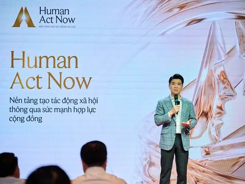 Tuyên Quang: Rực sáng đêm khai mạc Lễ hội Thành Tuyên 2026 – “Lung linh đêm hội trăng rằm”