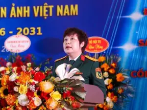 Ninh Bình, Hà Giang, Hội An vào top 15 điểm đến đẹp nhất Đông Nam Á