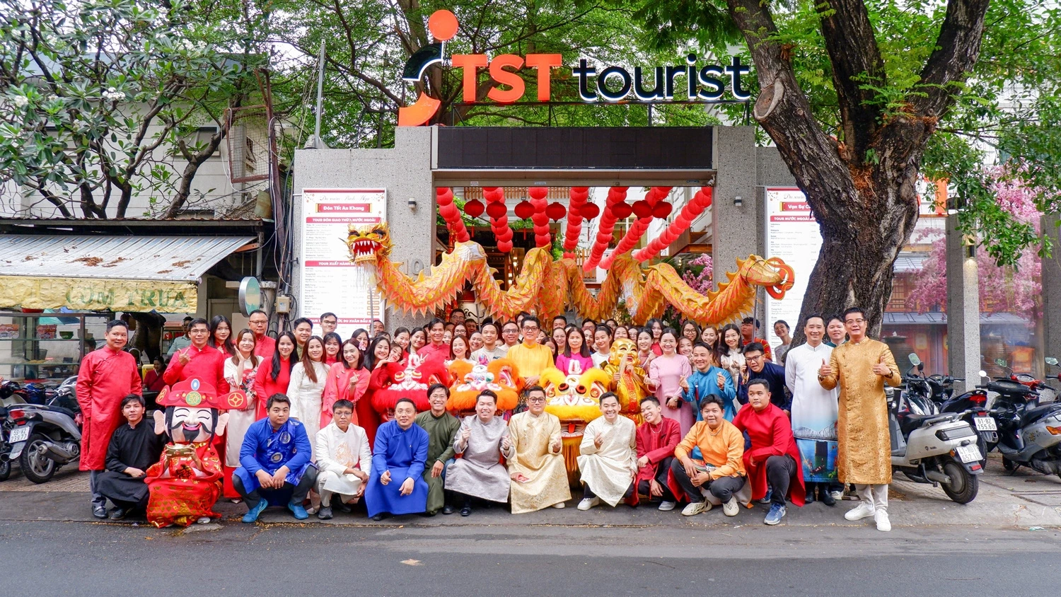 tst-noi-bo-1790507182 tst-noi-bo-1790507182.webp