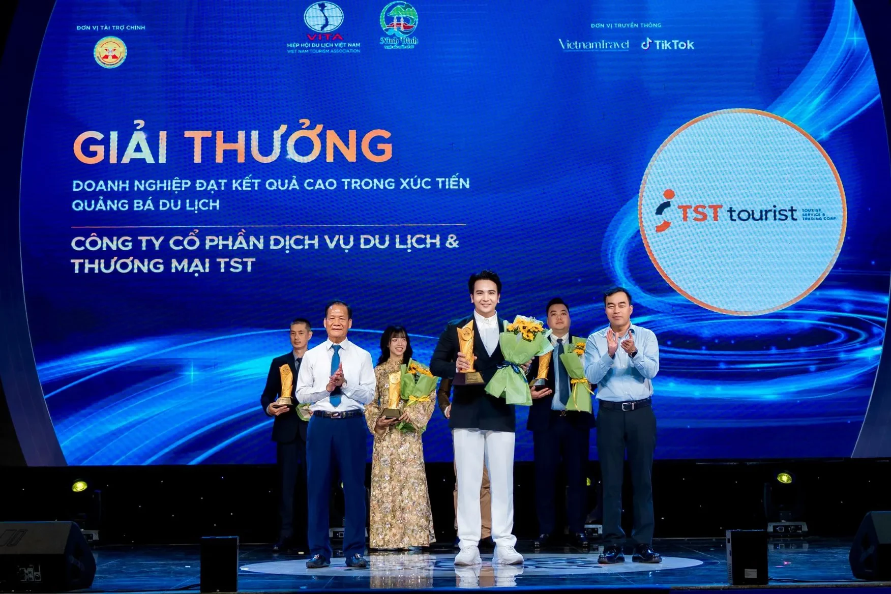 tst-vita-1790507854 tst-vita-1790507854.webp
