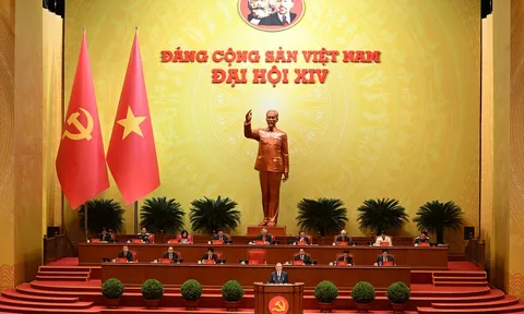 Thanh Hóa tổ chức loạt sự kiện văn hóa, nghệ thuật trong tháng 11/2026